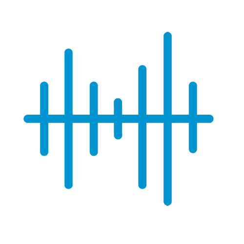 MACROSCOP Модуль обработки аудио потоков