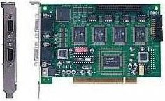 BEWARD V800 (7.05)
