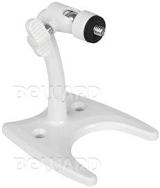 BEWARD MBR100