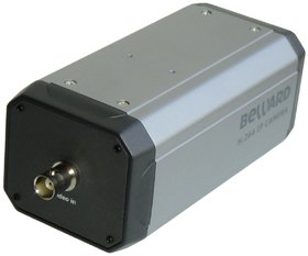 BEWARD B-700