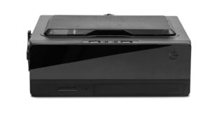 MACROSCOP NVR-9 M mini