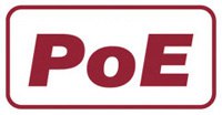 BEWARD B10xxP