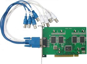 BEWARD ET9404A