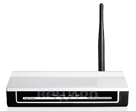 TL-WA5110G: Точка доступа Wi-Fi