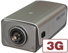 BEWARD B1001-3G