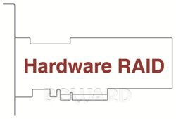 BRVX-X-R: Опция для IP-видеорегистраторов