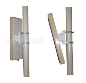 RFE 5500/90/16: Wi-Fi антенна
