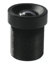 BEWARD AB88C