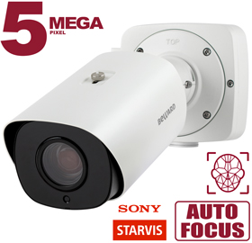 BEWARD SV3218RZX