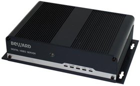 BEWARD B-5904