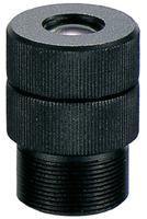 BEWARD BL2502B