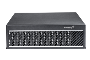 MACROSCOP B-series 16