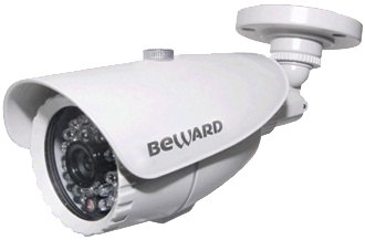 BEWARD M-816Q