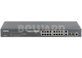 BEWARD STW-1622HPv3