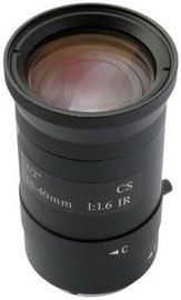 BEWARD B1040VIR