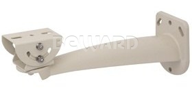 BEWARD MBF250A: Кронштейн