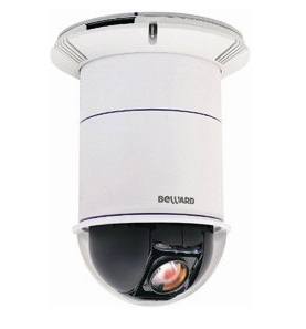 BEWARD BD65-5