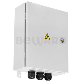 BEWARD B-431-4P1F2