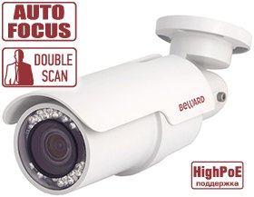 BEWARD BD3270RVZX