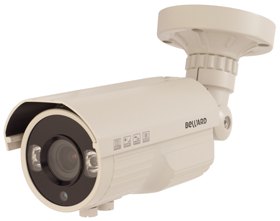 BEWARD M-960-7B-OSD