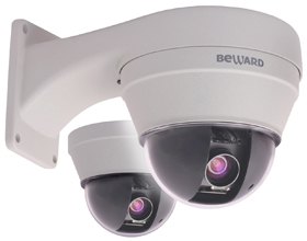 BEWARD B54-1