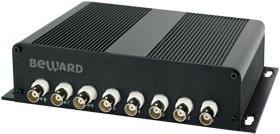 BEWARD B1018: IP Видеокодер