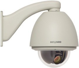 BEWARD B85-7