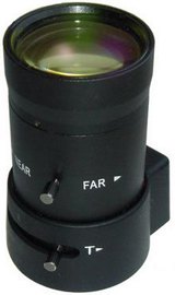 BEWARD RV05100D