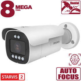BEWARD SV5019RZN