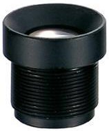 BEWARD BL0802B