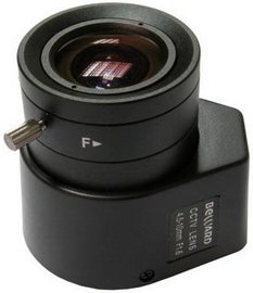 BEWARD B04510AIR