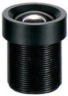 BEWARD BL0416B
