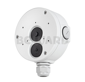 BEWARD HB-145-D9