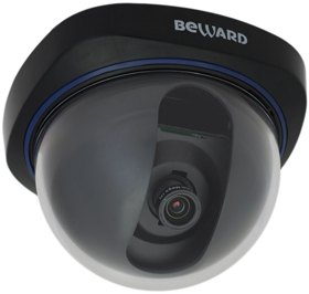 BEWARD M-242D