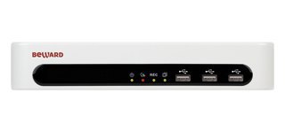 BEWARD BDR16V. Есть в наличии по спец.цене