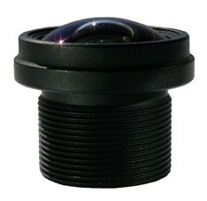 BEWARD BL02420V13WF