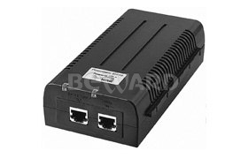 PD9501G: High PoE‑инжектор