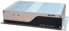 BEWARD B-504C