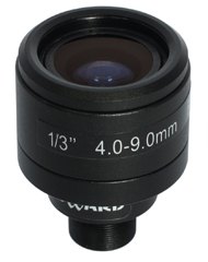 BEWARD BLF409V13