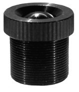 BEWARD AB45C