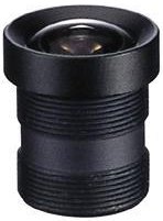 BEWARD BL0282B