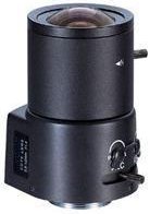 BEWARD B02812AV