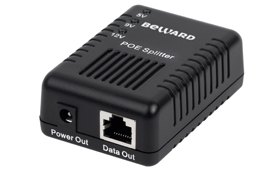 BEWARD STS-01Pv2