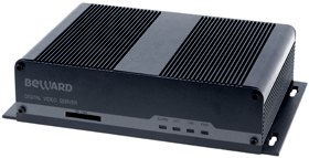 BEWARD B1012