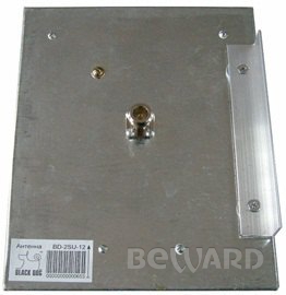 BD-2SU-12: Wi-Fi антенна
