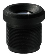 BEWARD BL1602B