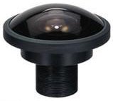 BEWARD BL20-2/3
