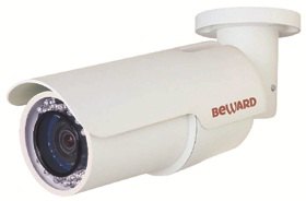 BEWARD BD4330RVZH