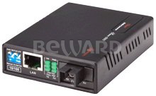 BEWARD NF-W02R/B