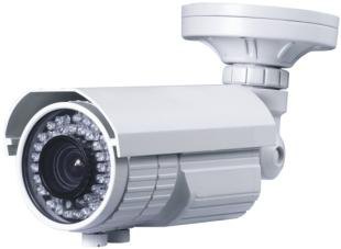 BEWARD M-560-6BK-OSD